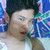 :iconbogxsia: