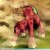 :iconbogylebronies:
