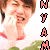 :iconbogyo5418: