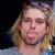 :iconboh-slayer666: