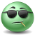 :iconboh717: