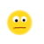 :iconboh91: