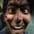 :iconbohammer: