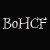 :iconBoHCF: