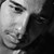 :iconbohema-design: