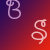 :iconbohemastudio:
