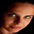 :iconbohemi: