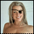 bohemiabsinthe :iconbohemiabsinthe: