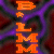 :iconbohemialmm-stock: