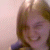 :iconbohemialmm: