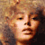 :iconbohemianBDC: