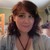 :iconbohemianbutterfly13: