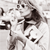 :iconbohemiancaravan: