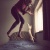 :iconbohemiancatpresents: