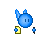 :iconbohemianelectricity:
