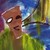 :iconbohemiangreen:
