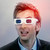 :iconbohemianlikeyou: