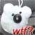 :iconbohemianopera:
