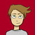 :iconbohemianradio: