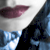 :iconbohemianrocknroll: