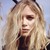 :iconbohemianstyle: