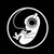 :iconbohemiansunset:
