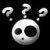 :iconbohemianteeth:
