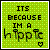 :iconBohemiantigerlily: