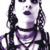 :iconbohemianvamp: