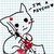 :iconbohemiathictruth: