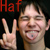:iconbohemic-servant: