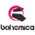 :iconBohemica: