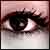 :iconbohimt: