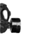 :iconbohman731: