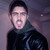 :iconbohmid07: