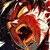 :iconbohnensuppe: