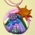 :iconbohobedazzled: