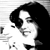 :iconbohobella: