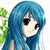 :iconbohobobo: