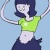 :iconbohofiona: