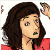 :iconbohofiona: