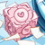 :iconbohojasmine: