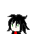 :iconbohokitty: