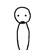 :iconbohotime: