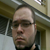 :iconbohrer: