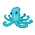 :iconbohrmodel: