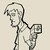 :iconbohvey: