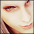 :iconbohyne: