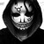 :iconboi-cat: