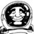 :iconboiam-orufson: